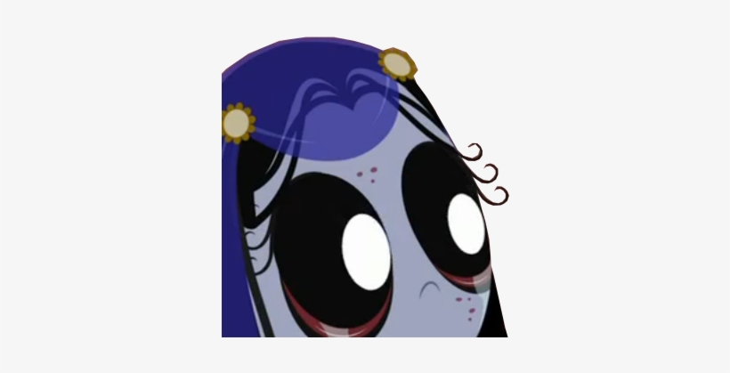 **pancakeswag Rolled A Random Image Posted In Comment - Tinky-winky, transparent png #6321434