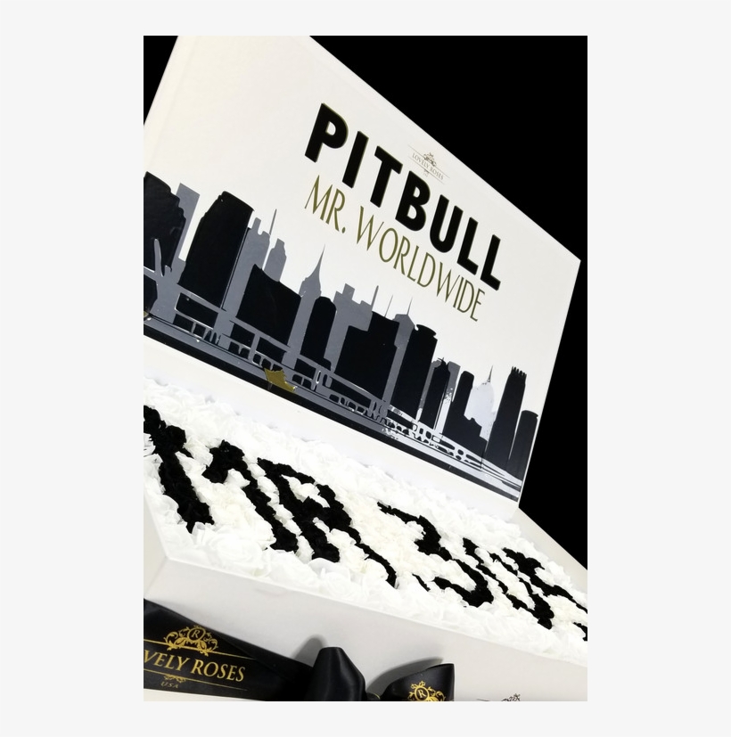 Lovely Roses Carefully Selected And Treated - Skyline, transparent png #6321482