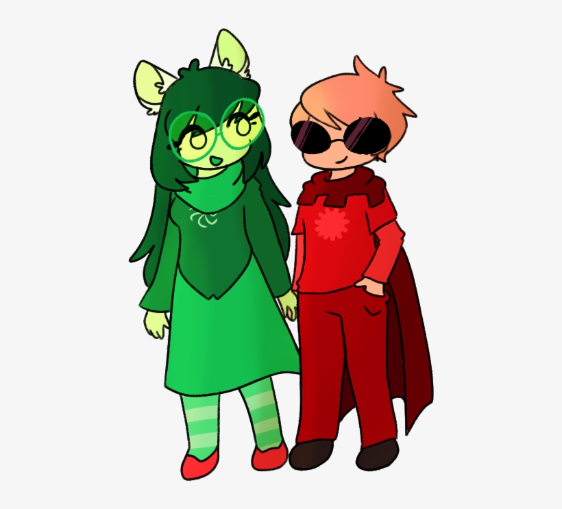 God, transparent png #6321485