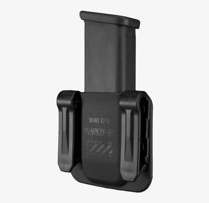 Blade Tech, transparent png #6321549