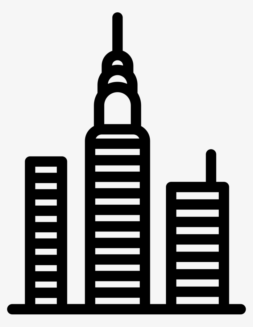 Png File - Icon, transparent png #6321556
