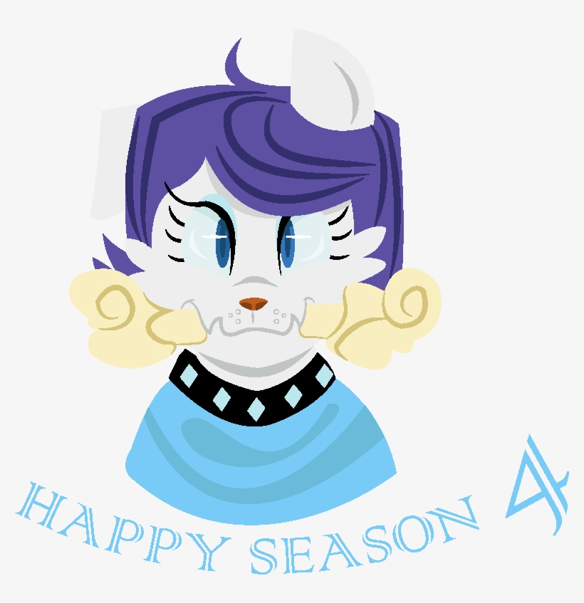 Here's Hoping For Another Good Season Of Ponies - 968 Park Hotel, transparent png #6321602