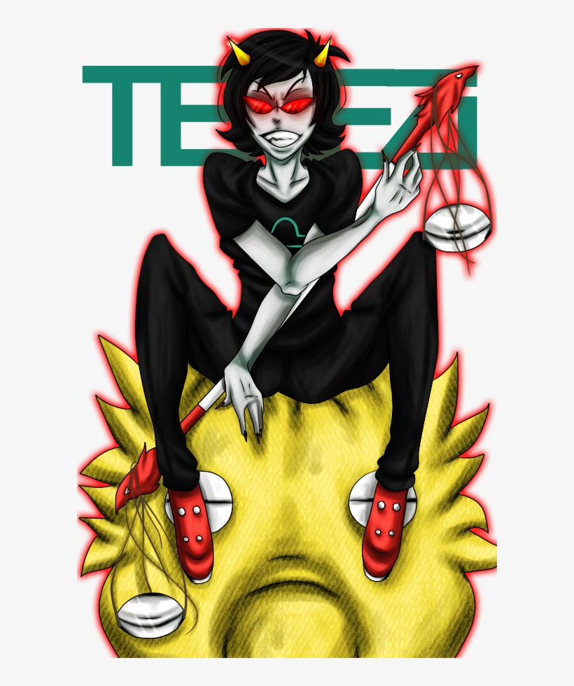 Homestuck Images Homestuck Just1c3 T1m3 Hd Wallpaper - Wallpaper, transparent png #6321661