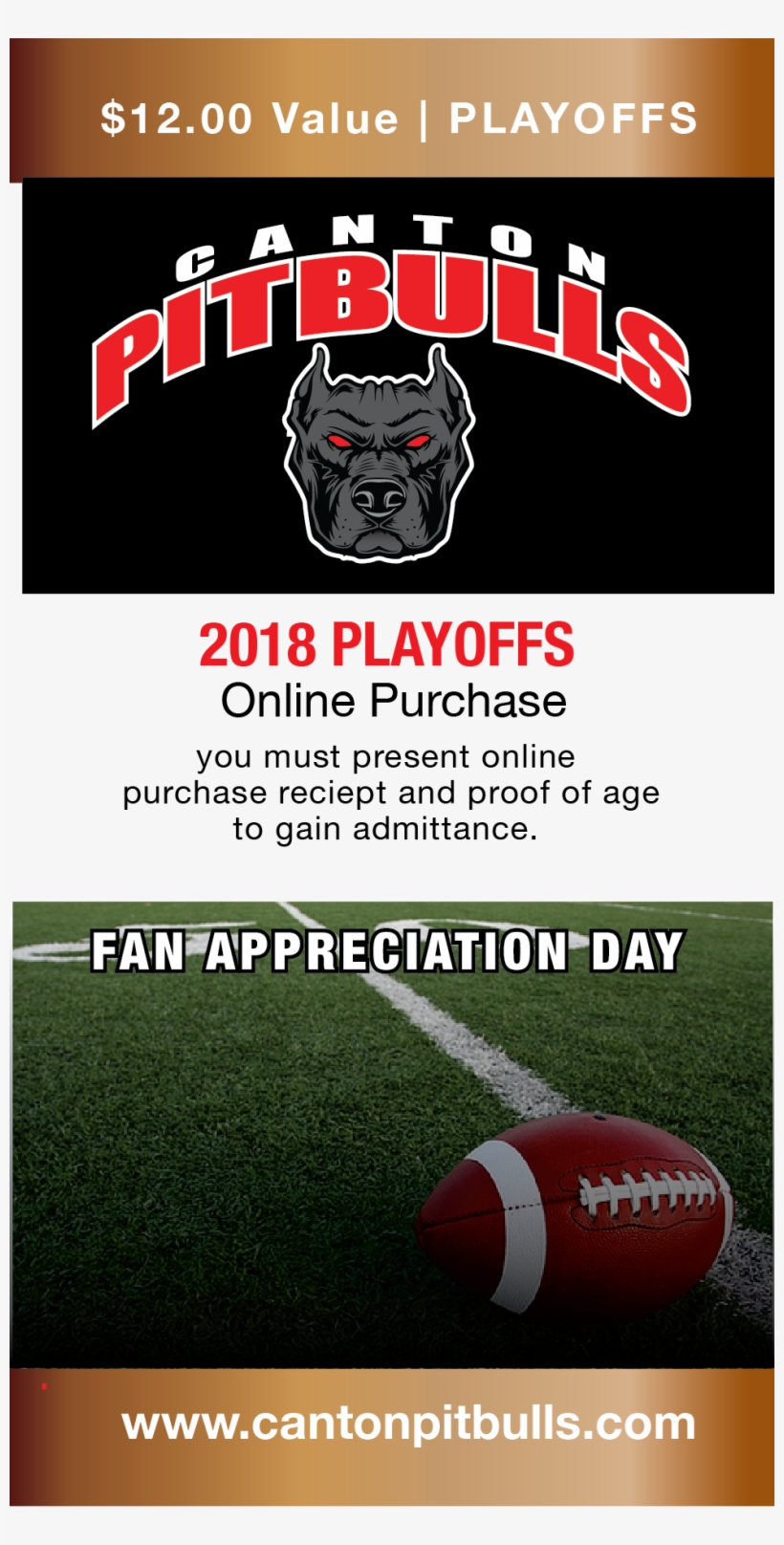 Cellet Football Skin For Samsung Galaxy S3 - Green, transparent png #6321666