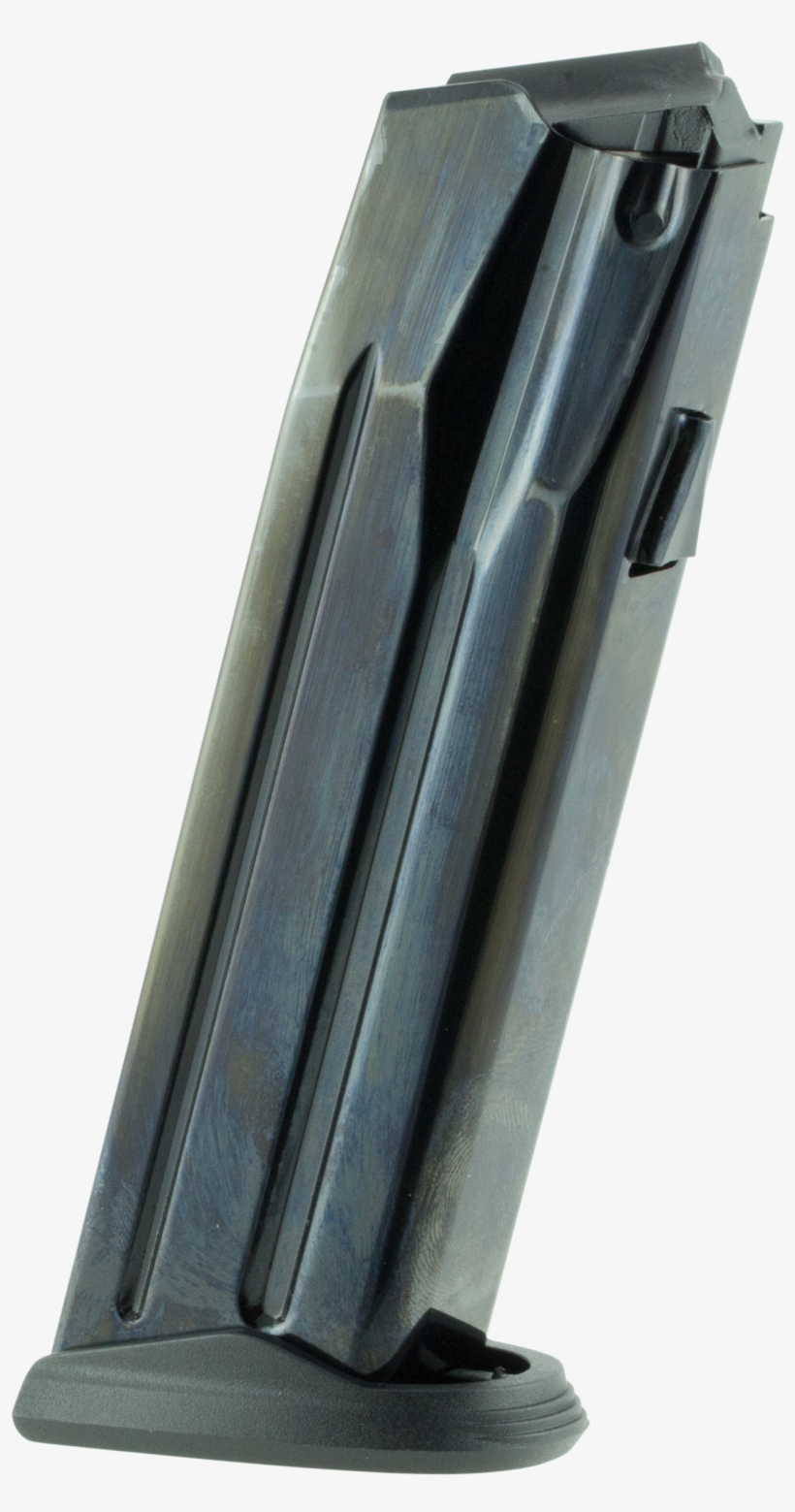 Beretta Usa Jmapx179r Apx 9mm Luger 17 Rd Steel Black - Beretta Apx, transparent png #6321714