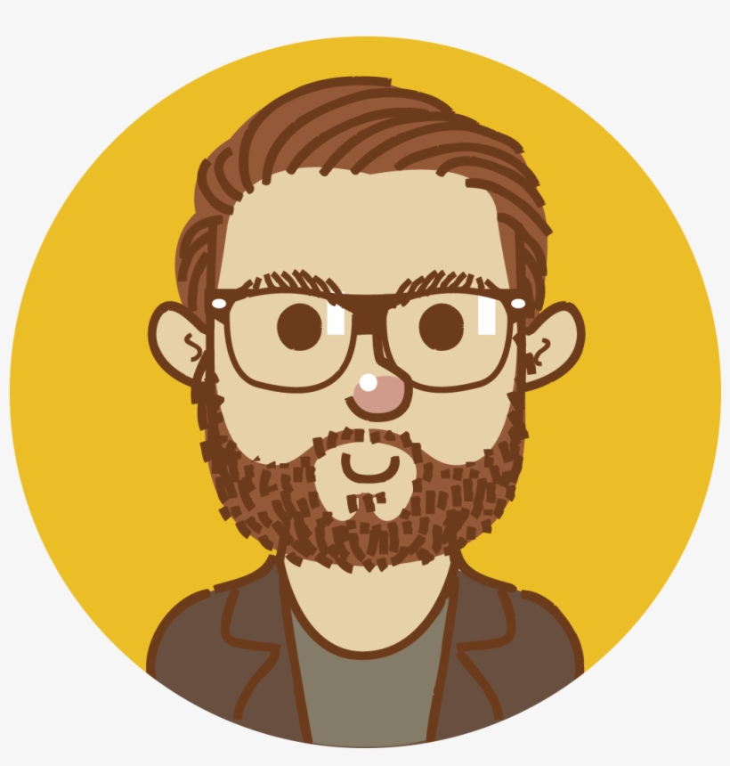 User, transparent png #6321755