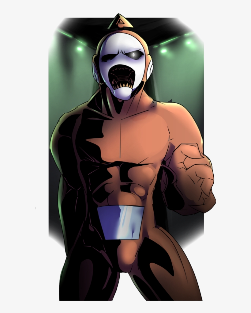 Played The Game - Arrow Tubbie, transparent png #6321838