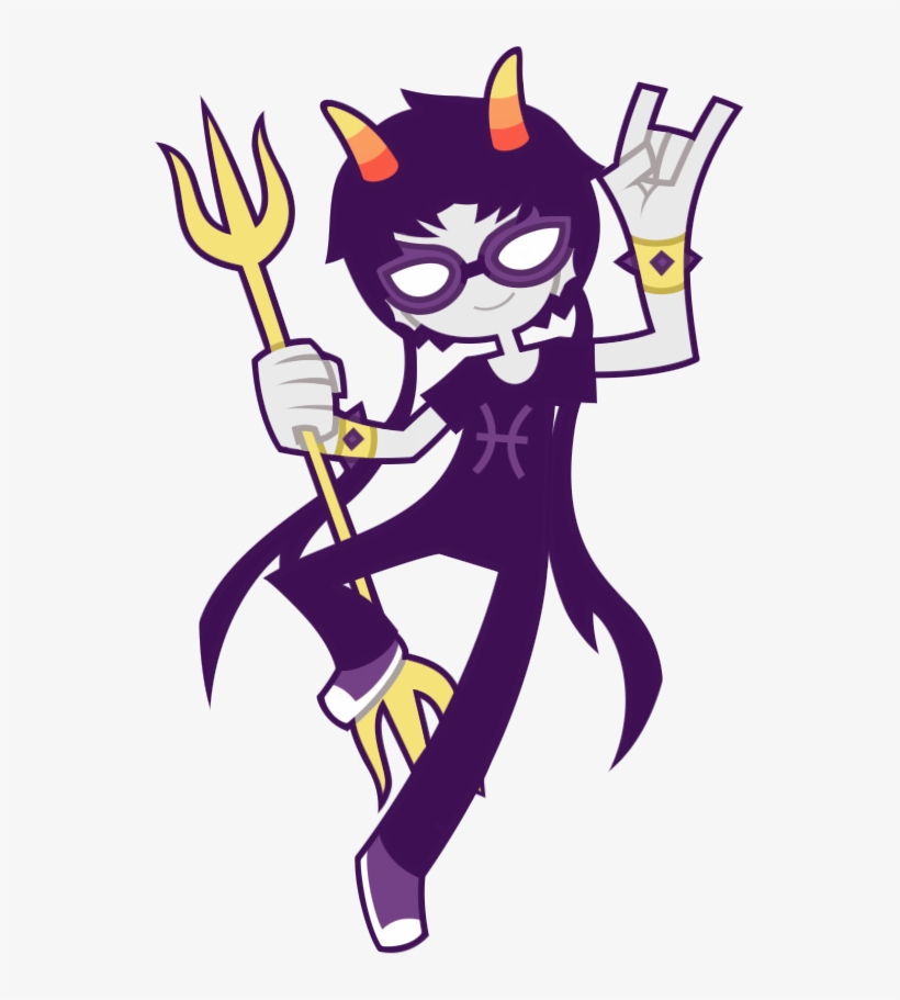 Homestuck Images ) (ey Mot) ( Er Glubb Er Hd Wallpaper - Illustration, transparent png #6321839
