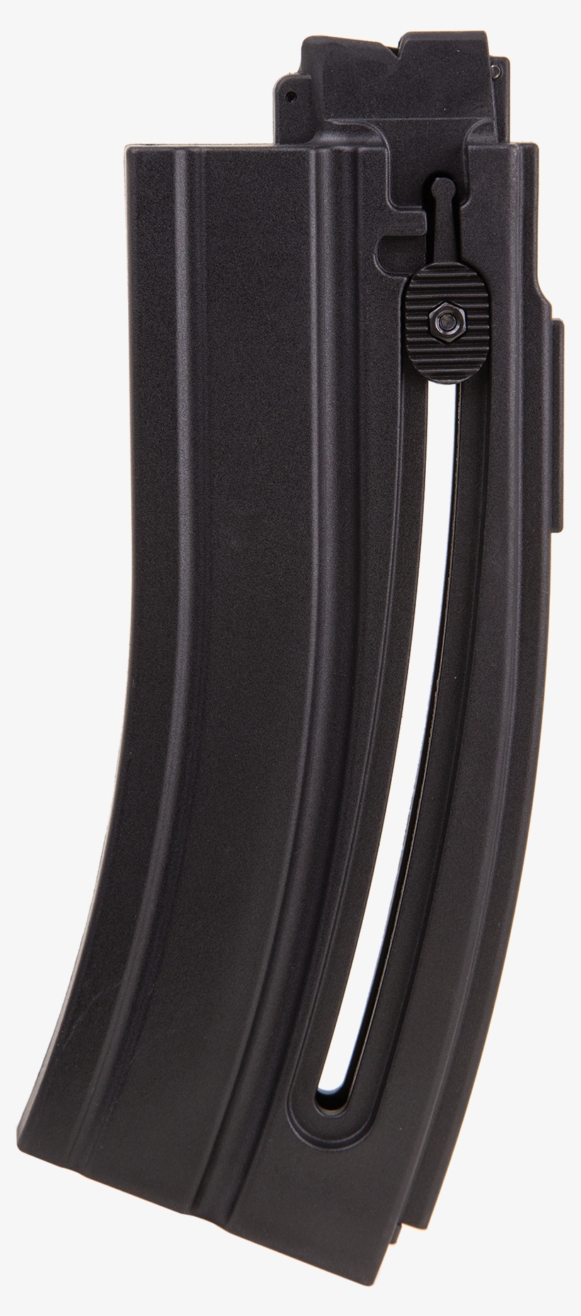 Beretta 574600 Beretta Arx160 22 Long Rifle 5 Rd Black - .22 Long Rifle, transparent png #6321842