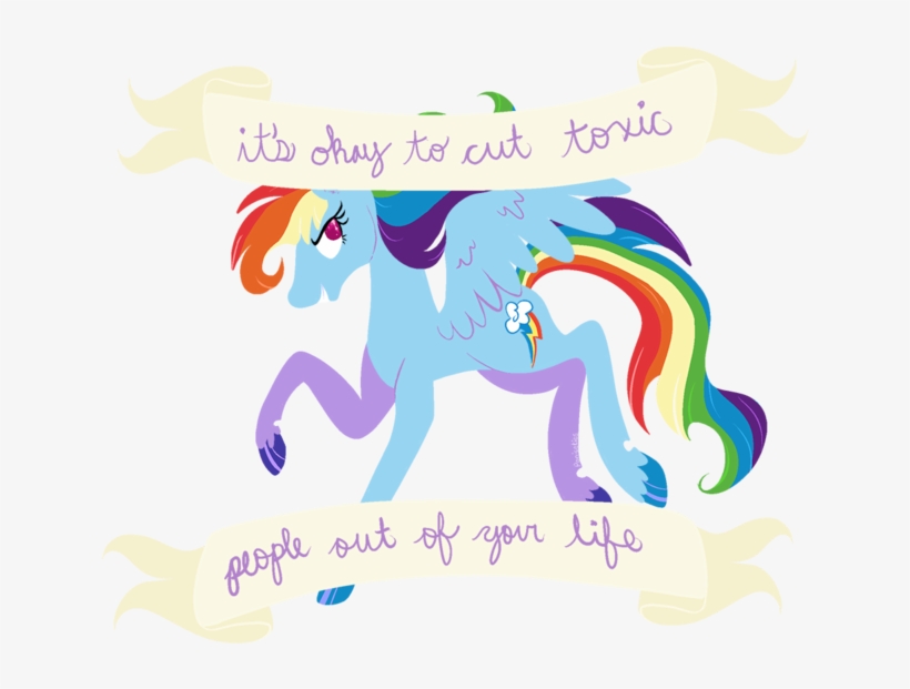 Tinyfeather, Backwards Cutie Mark, Banner, Meta, Mouthpiece, - Illustration, transparent png #6321893