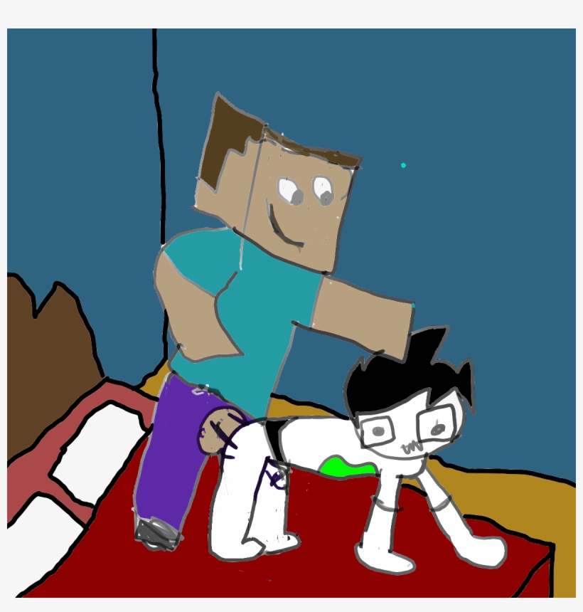 Photograph, transparent png #6322055