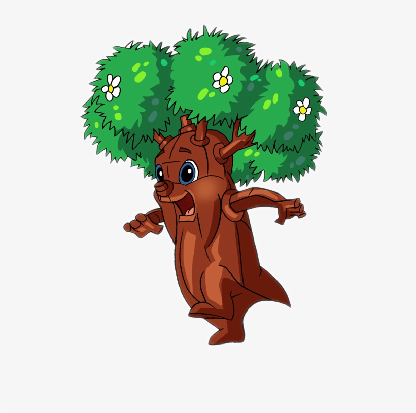 Posted By Kaylor Blakley At - Character, transparent png #6322058