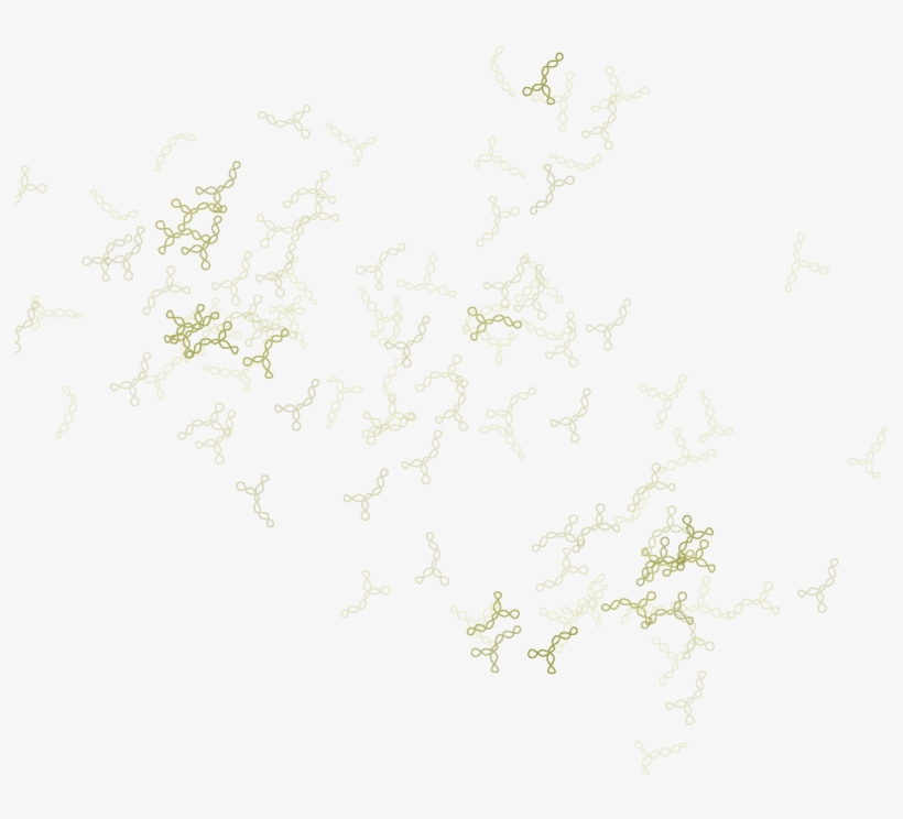 Non-viral Vectors And Services For Gene Therapy And - Drawing, transparent png #6322347