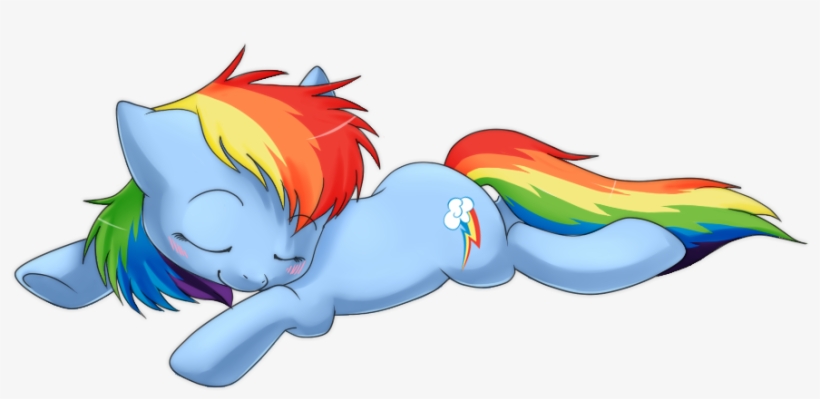 Cartoon, transparent png #6322445