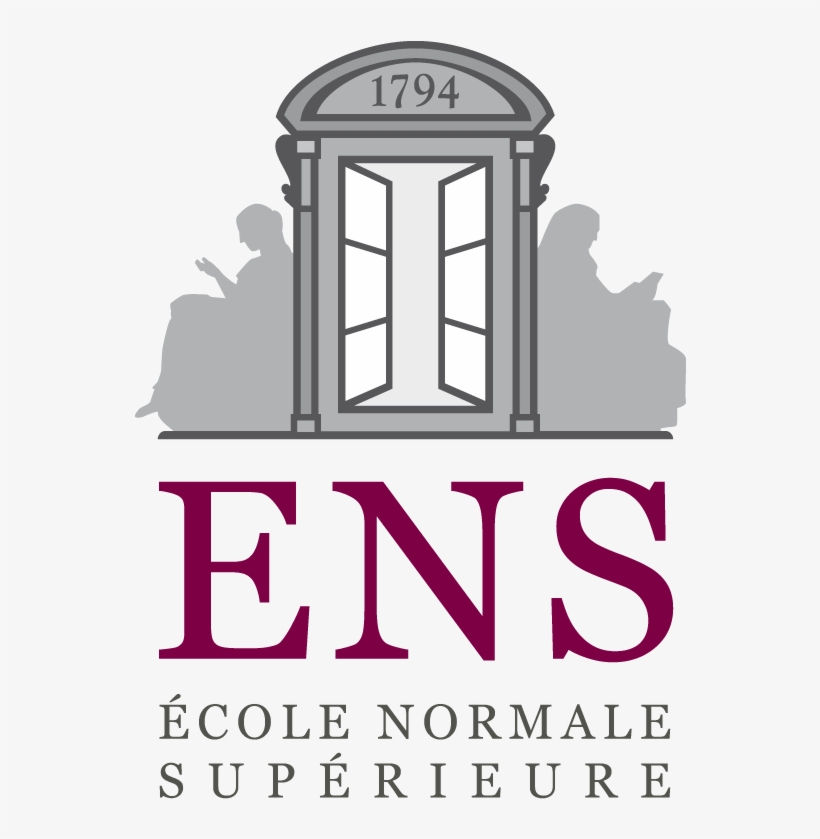 University Logo, transparent png #6322500