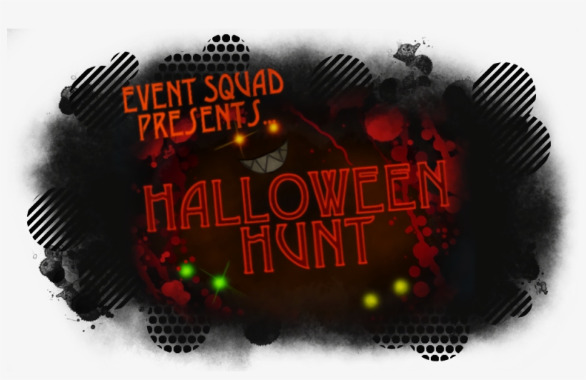 [font=georgia]fearless Warriors The Devil And His Disciples - Poster, transparent png #6322621