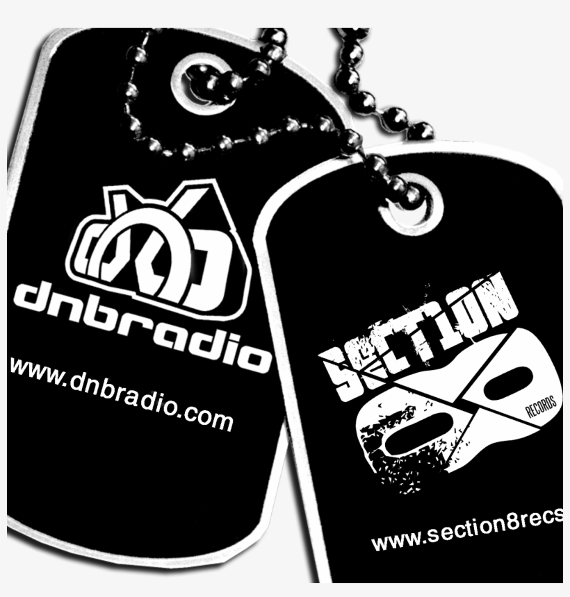 Digital Hustla - 100ninjas - Download, transparent png #6322742