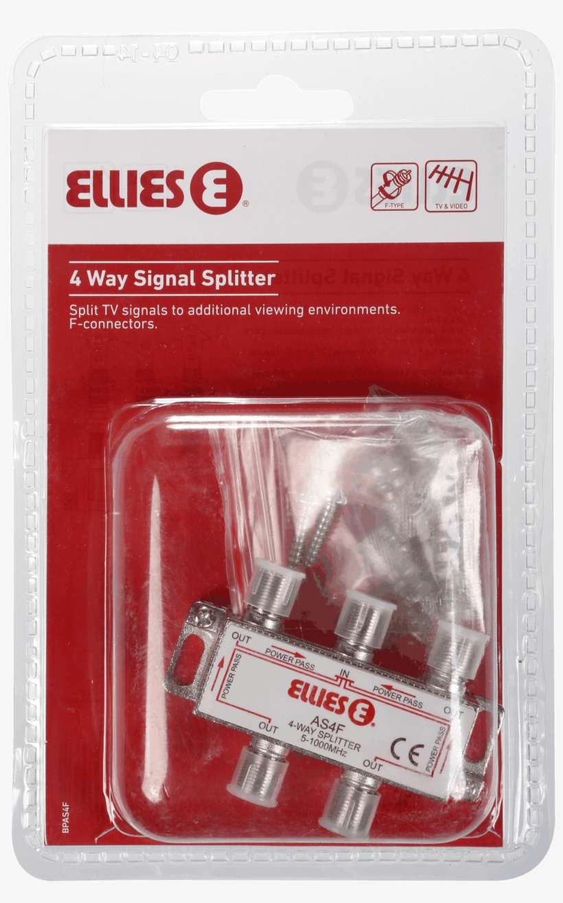 Ellies, transparent png #6322744