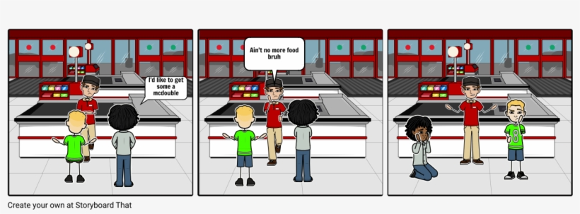 No Food, transparent png #6322749