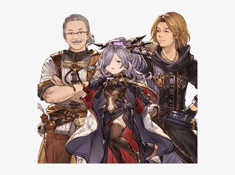 Scene Evt180630 13 - ニオ た そ 抱っこ, transparent png #6322807