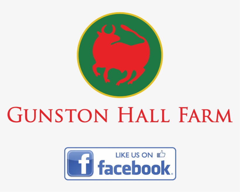 Gunston Hall Farm Facebook Button - Eat More Ham, Thanksgiving Shirt, Be Thankful, Turkey, transparent png #6322947