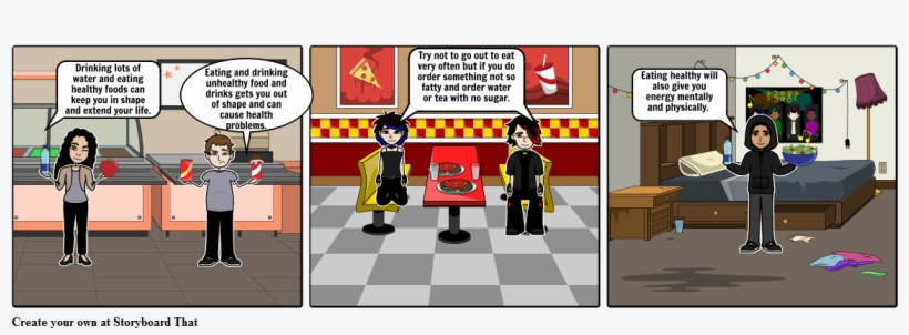 Food, transparent png #6322951