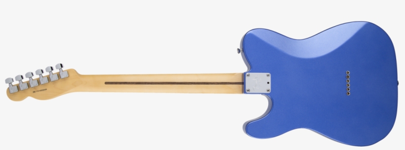 American Standard Telecaster - Fender Limited Edition American Standard Stratocaster, transparent png #6322953