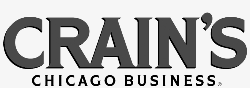 Who Took Home The Chicago Innovation Awards - Chicago Crain's, transparent png #6323011