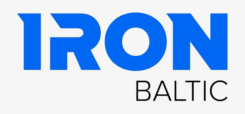 Official Dealer - - Leoron Logo, transparent png #6323058