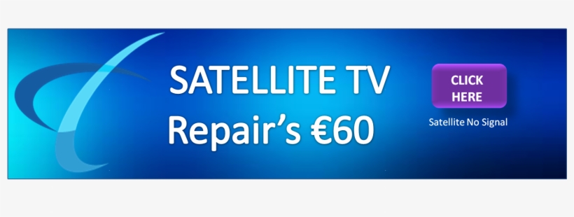 Graphic Design, transparent png #6323060