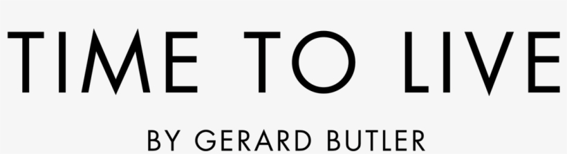 Tap To Unmute - Nyetimber Limited, transparent png #6323065