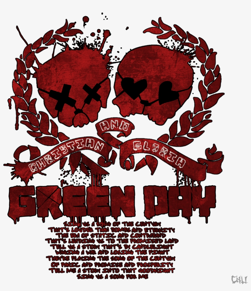 The Skulls That Inspired One Of My Tattoos - Mono H&o Large Bath Sheet Towel, Super Soft And, transparent png #6323165