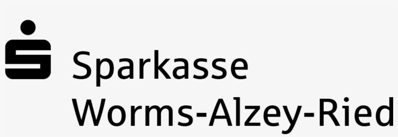 Sparkasse Worms Alzey Ried - Sparkasse Dieburg, transparent png #6323171