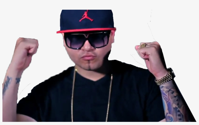 Farruko - Baseball Cap, transparent png #6323268