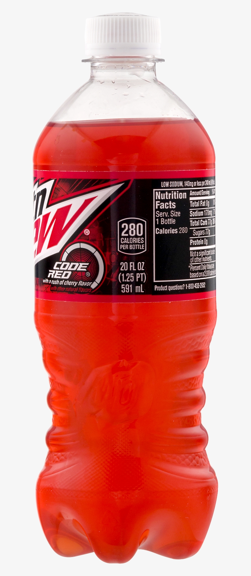 Mountain Dew Free Transparent Png Download Pngkey Mountain Dew Free Transparent Png Download Pngkey
