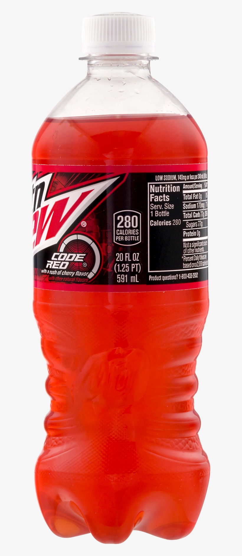 Mountain Dew, transparent png #6323372