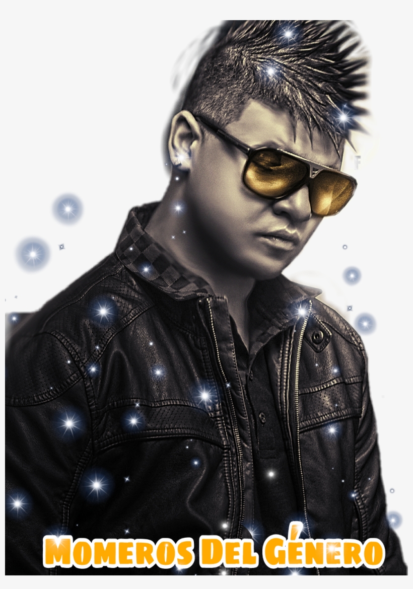Reportar Abuso - Farruko, transparent png #6323376