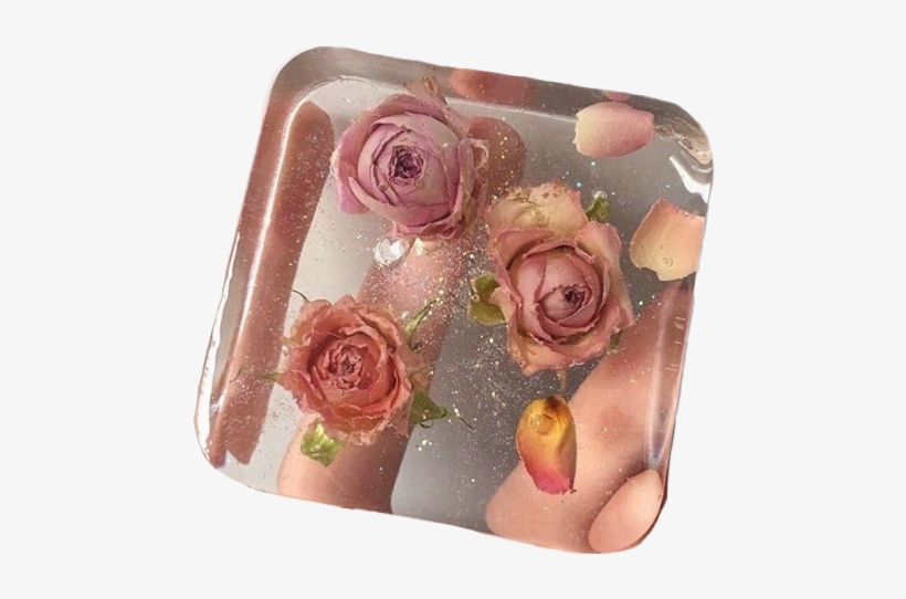 Cinnamon Bun Png, transparent png #6323435