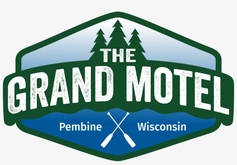 Guest & Scenery Photos, transparent png #6323485