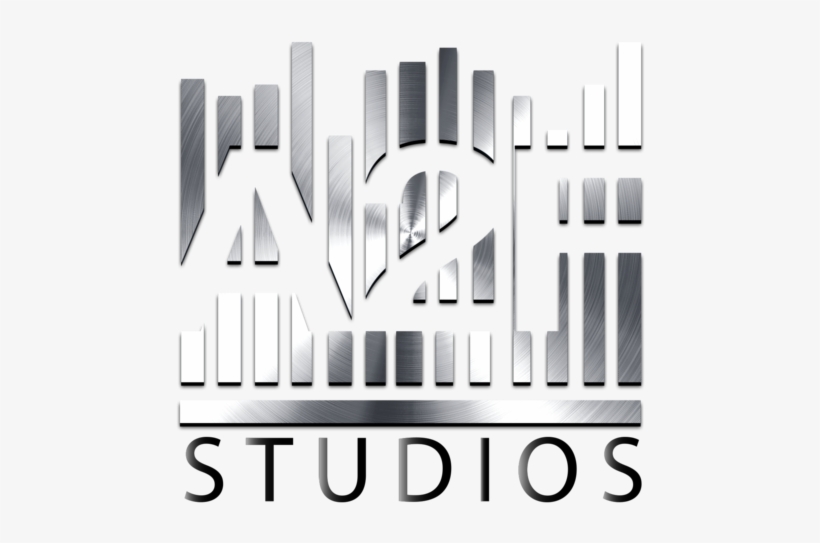 Farruko Png, transparent png #6323488