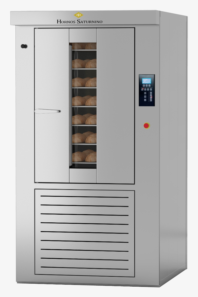 Oven, transparent png #6323547