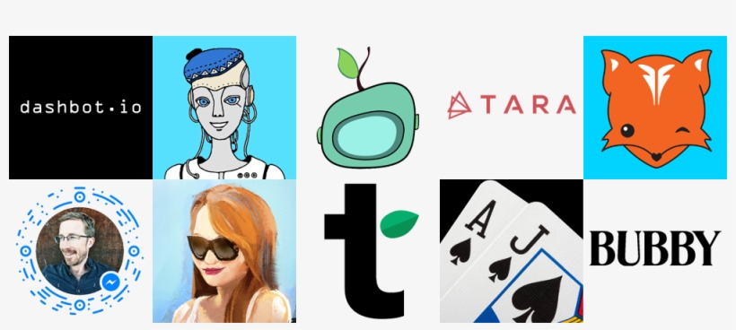 Bot Demo Night, transparent png #6323551