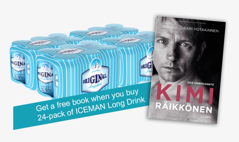 Long Drink, transparent png #6323683