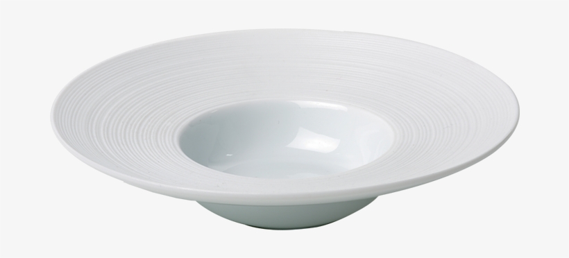 Saturno Ø 10 Cm - Saucer, transparent png #6323735