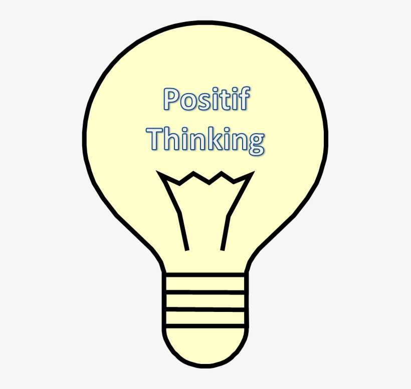 "temuan Ini Menunjukkan Penekanan Bahwa Kekuatan Psikologis - Renewable Energy, transparent png #6323738