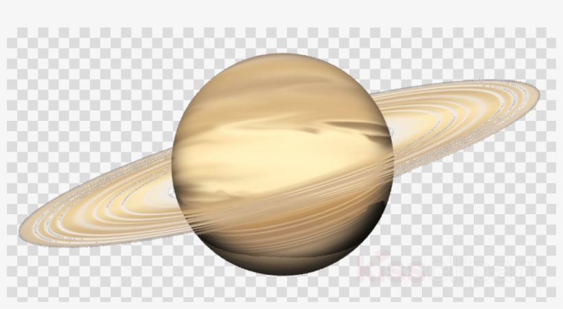 Clip Art, transparent png #6323778