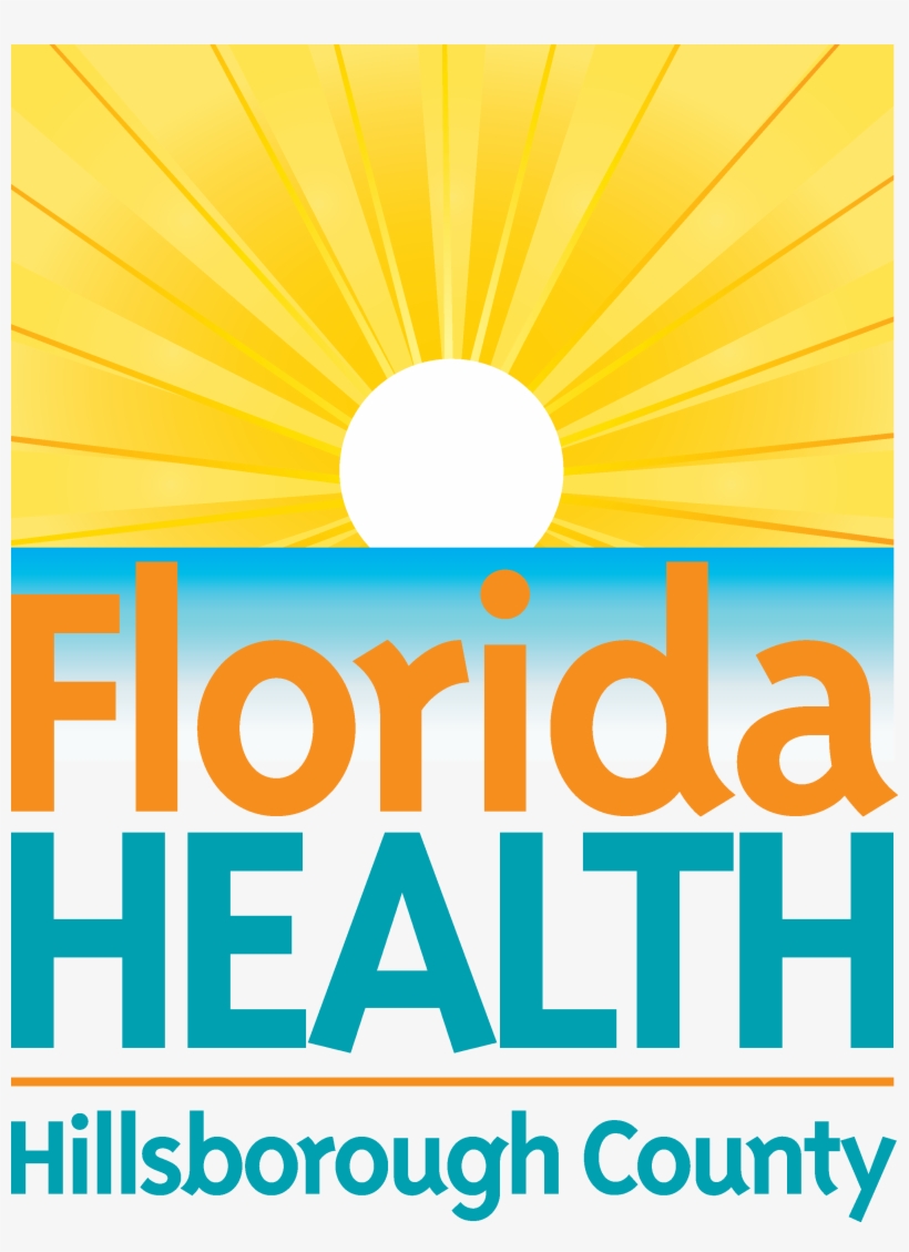 For More Information, Click Here - Department Of Health Miami Logo, transparent png #6323837