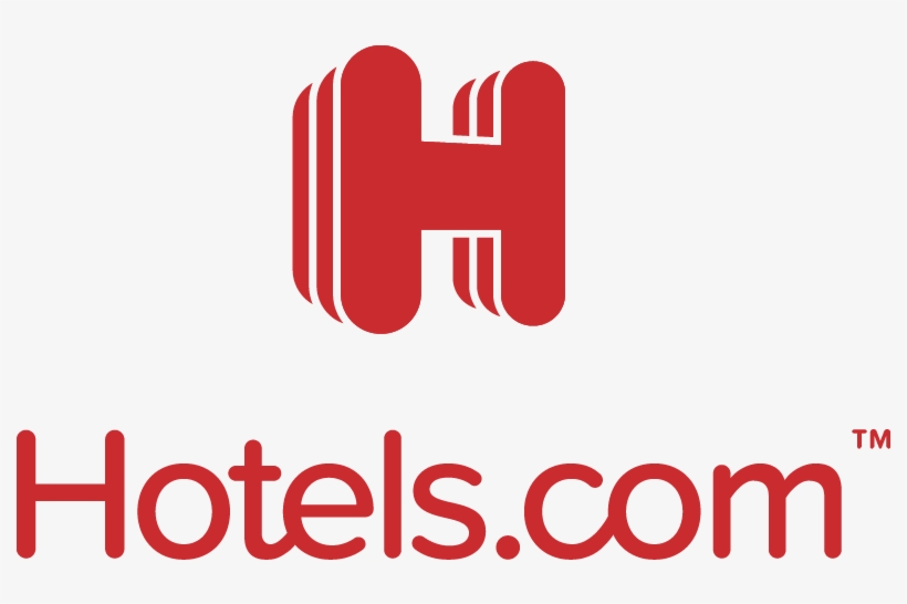 Hotels - Com Logo - Hotels Com Uefa Champions League, transparent png #6323937