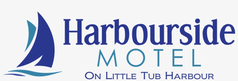 Tobermory, transparent png #6323942