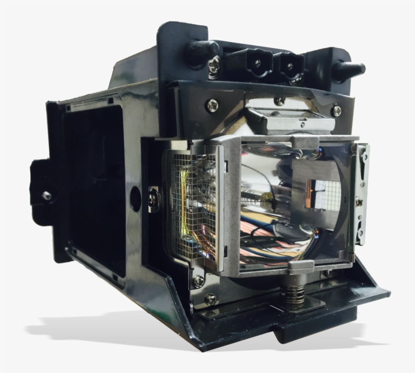 Nc900-746x746 - Video Projector, transparent png #6323986
